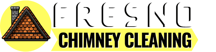 Fresno Chimney Cleaning